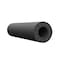 Fairchild Industries 1 Heater Hose, SAE J20R3 with polyester knitting reinforcement, 50 ft HH1000 - alternate 3